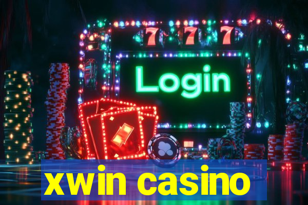 xwin casino